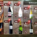 Intermarché vinhos queijos e enchidos 10 a 30 setembro_25.jpg